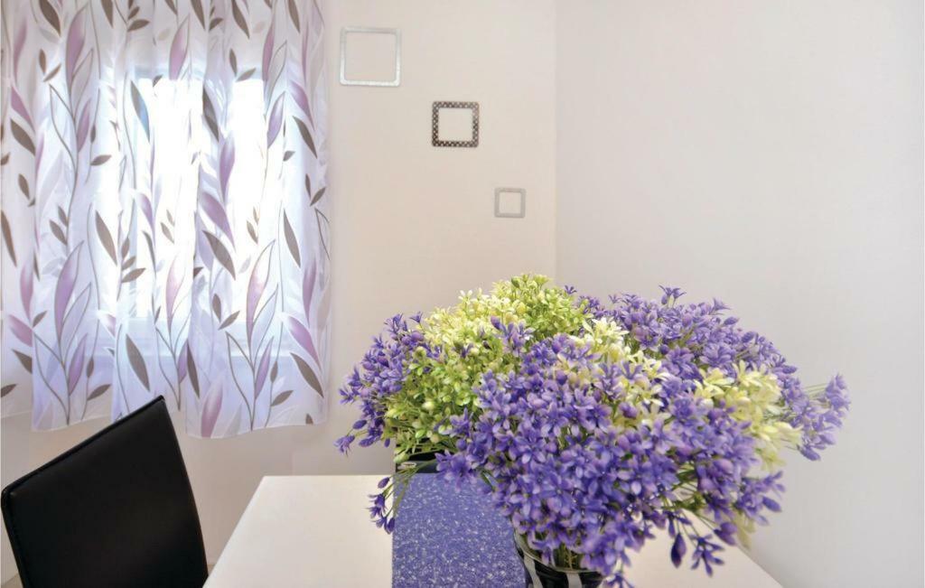 Kaštela Ani Apartments מראה חיצוני תמונה